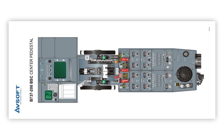 Sven sps 747 схема