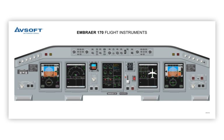 SPS-E170-1 - Avsoft International