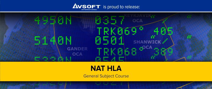 new-nat-hla-course-for-pilots-online-nat-hla-course-avsoft