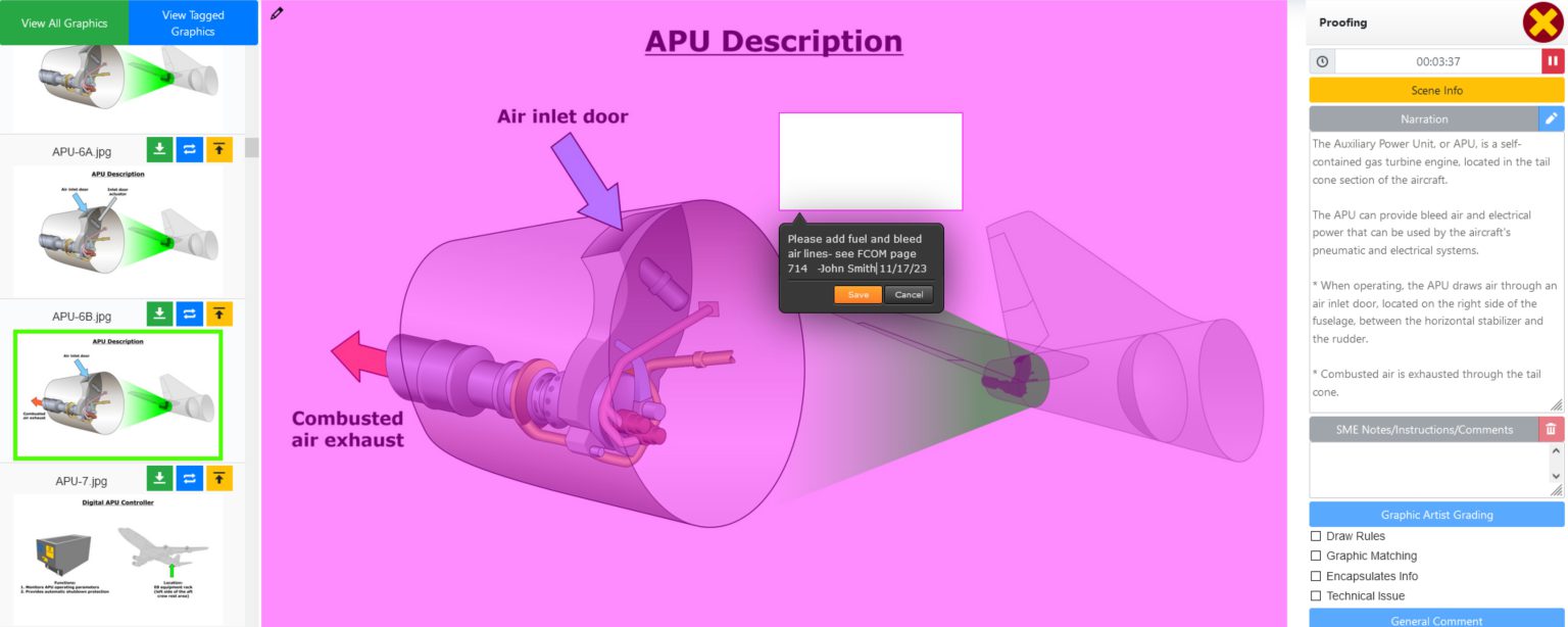 Airline Pilot Training - Avsoft Aviation Training Courses For Online Study